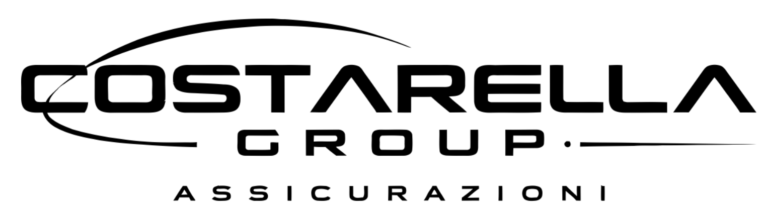 CostarellaGroup